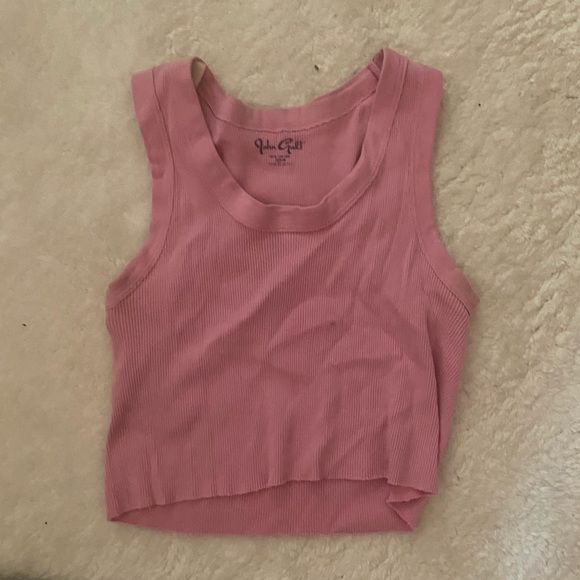 Brandy Melville Connor Tank - Picture 1 of 1